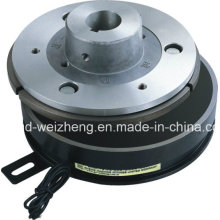 25nm Ys-CS-2.5-302 Intemal Bearing Electromagnetic Clutch